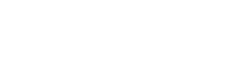 Shandong Hengyuan Lvfeng Agriculture and Animal Husbandry Technology Co. LTD.